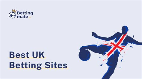 betting websites uk|List of UK Betting Sites 2025 .